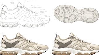 045 shoes Fiverr all platform service visit best