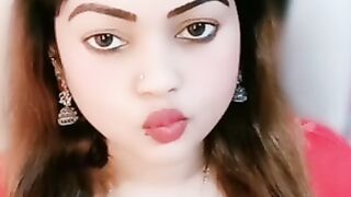 Bangladeshi item Juma beautiful congratulation