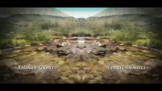 Estrella De Amor Capitulo 16 Bolivision - Series y Novelas JL