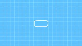 Steam - Official Hardware Announcement Trailer