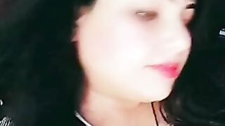Bangladeshi vairal bigo girls anisha mim tango private video call show