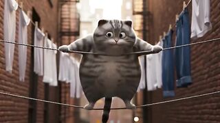 CatBiggie Episode 08