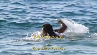 Corazón Salvaje Capitulo 5 Remasterizado - Series y Novelas JL