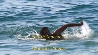 Corazón Salvaje Capitulo 6 Remasterizado - Series y Novelas JL