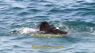 Corazón Salvaje Capitulo 7 Remasterizado - Series y Novelas JL