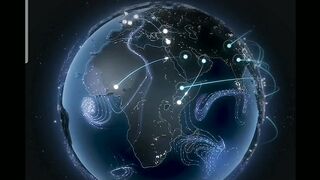 Stream pr ratri viral video link Full original Twitter