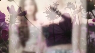 Joget bareng bestie, ketawa nggak berhentimomen simple yang selalu jadi favorit.