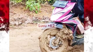 Coba pikirkan secara logika