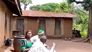 Laugh in the morning 5