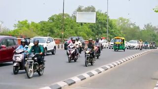Tum Se Tum Tak Episode 130