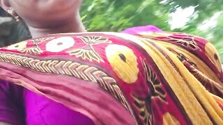 বদ যমন তমন বদর কছ আছ রসগলল