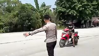 laugh in the morning 7