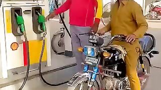Laugh in the morning 8