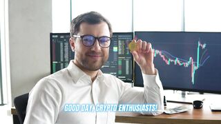 Lucren AI Review-{LOGIN IT NOW}-A Beginners Guide to Using Lucren AI App for Smarter Investments!