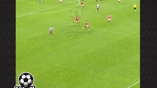 set piece yang baik