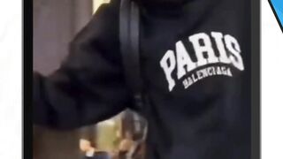 SKUAD TIMNAS U22 MAKIN MEWAH