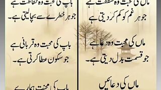 Shariat Ke Masail Seekhain