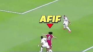 Selebrasi Pertunjukan Sulap Akram Afif