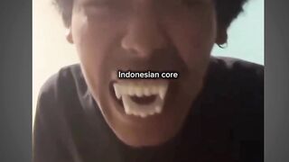 Aim gua jelek?  aja yang nggak mau kena. MemeLucu