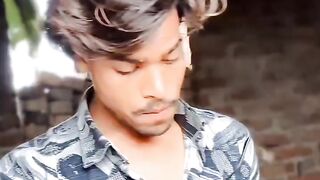 Ertvc online kajal kumari viral memes i kajal pandey viral girl