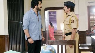 Udne Ki Asha Today Full Episode 14 Nov 2025