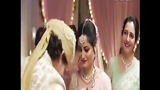 Predator Badlands (2025)