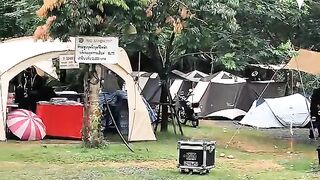 Full asai chan vk ประกวด รอย สก หลด fern yotika vk