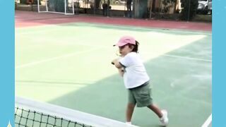 ndak espek bakal ditinggal secepat ini