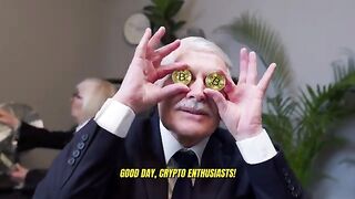 Xyvren Peak GPT Review 2025 Scam or Legit?