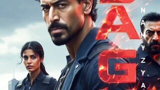 MOVIE STORY coming soon