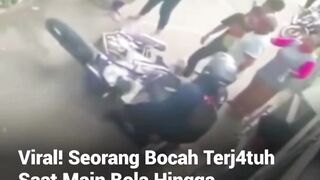 Berita Viral adobet88
