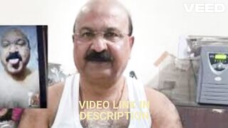 FULL sunil kumar pintu viral mms