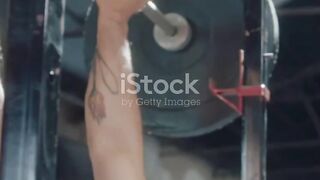 Boost TRT Benefits What Men Report After Regular Use