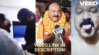 [ORIGINAL VIDEOS] sunil kumar pintu viral mms full