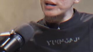 Tahun Terburuk dalam Sejarah