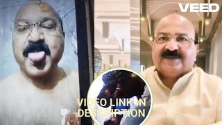 Full sunil kumar pintu video sunil kumar pintu mms sunil kumar pintu video