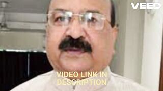 [ORIGINAL VIDEOSU] sunil kumar pintu viral video sunil kumar pintu mms sunil kumar pintu video