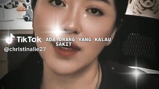 katakata mp4