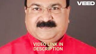 [ORIGINAL VIDEOSU] sunil kumar pintu viral video sunil kumar pintu mms sunil kumar pintu video