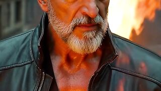 MOVIE STORY coming soon  bahadurmedia story   Mystery  indian movie   baaghi