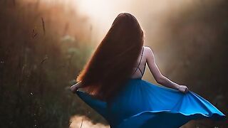 MOVIE STORY coming soon  bahadurmedia story   Mystery  indian movie   baaghi