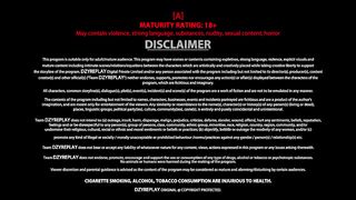 Ghoonghat S01 EP 01T02