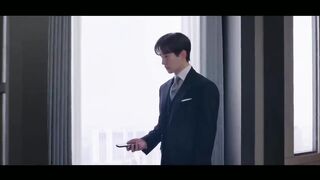 King the Land  S01 Ep6 in Hindi Dubbed 720p