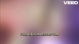 FULL VIDEO] KUMARI MMS VIDEO KAJAL KUMARI MMS MUSICBD 25   2025