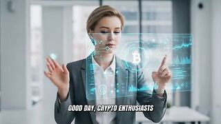 Aureum Portaris Review 2025 - Fake or Real?