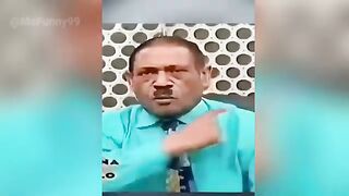 TRY NOT TO LAUGH Best Funny Videos Compilation