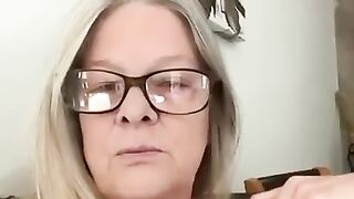 How to Recover Stolen or Lost Cryptocurrency EXPERT IN RECOVERY OF LOST BTC  USDT  TECHY FORCE CYBER RETRIEVAL