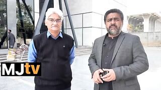 More resignations  Constitutional Court looks for office space  Lawyers 2 lose luxurious complex