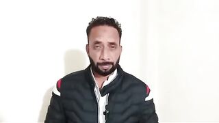 Exclusive  Shock Move At Midnight  Unexpected Appointment To A Powerful Seat  By Basharat Raja