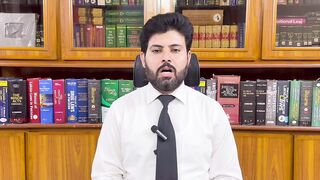 Lahore High Court, the biggest resignation ever 27th constitutional amendment challenged in